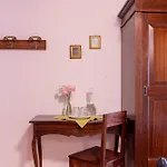 Montegenco