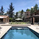 Montegenco *