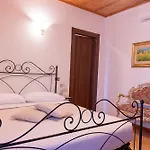 Country house Montegenco Comunanza
