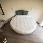 Montegenco Country house