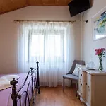 Montegenco Country house *