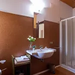 Montegenco Comunanza
