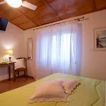 Montegenco Country house