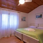 Montegenco
