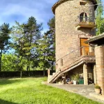 Montegenco *