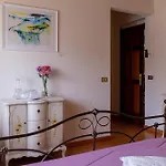 Montegenco * Comunanza