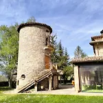 Montegenco