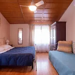 Montegenco Country house