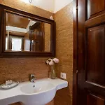Country house Montegenco