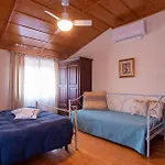 Country house Montegenco *
