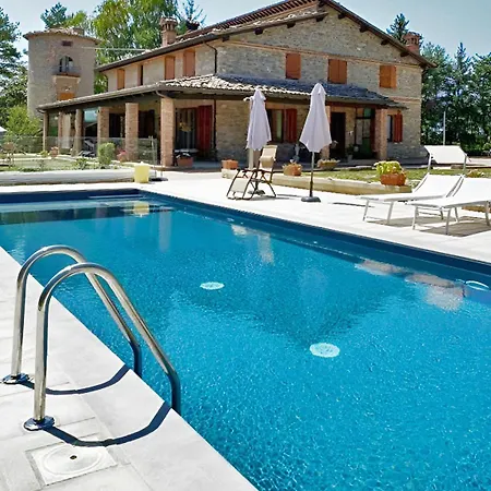 Montegenco *