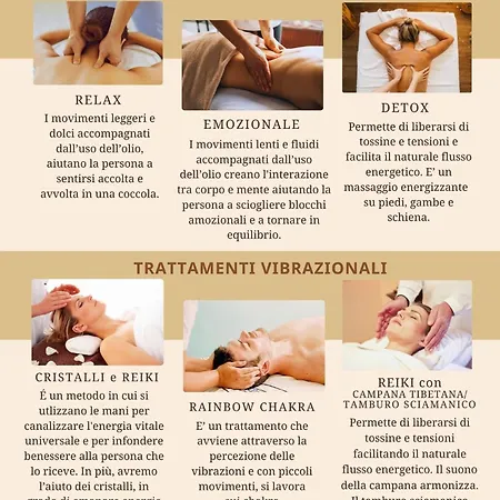 Montegenco * Comunanza