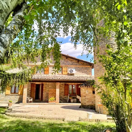 Montegenco Comunanza