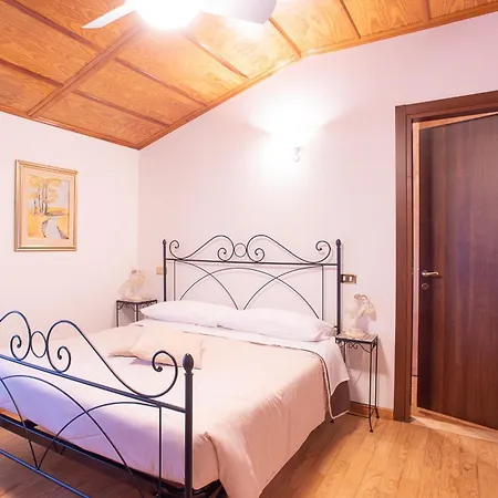 Montegenco Casa de Campo