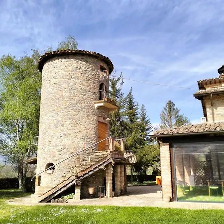 Montegenco