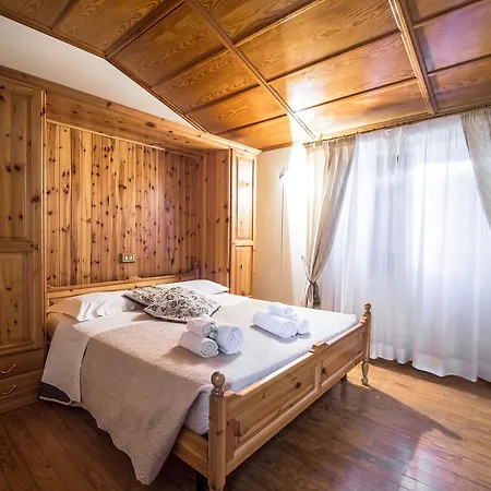 Montegenco Comunanza