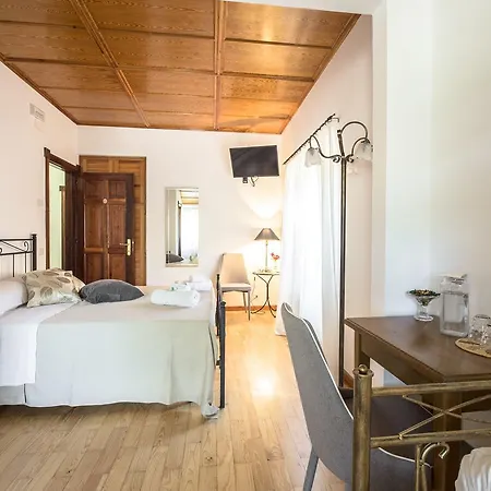 Montegenco Comunanza