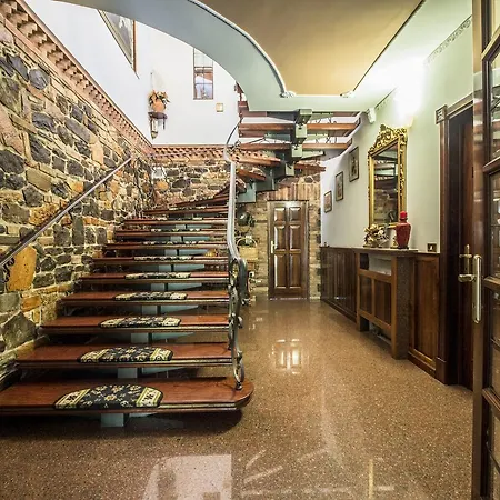 Montegenco * Comunanza