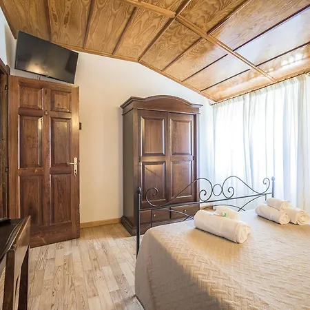 Montegenco Comunanza