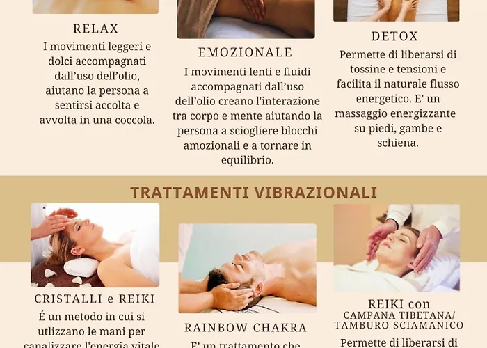 Montegenco * Comunanza