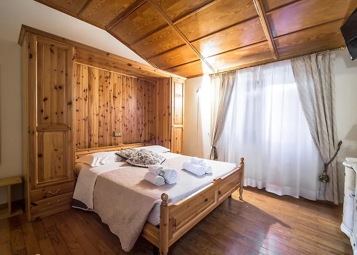 Montegenco Comunanza